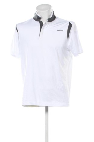 Мъжка тениска Head, Размер XL, Цвят Многоцветен, Цена 13,80 €, #136830911