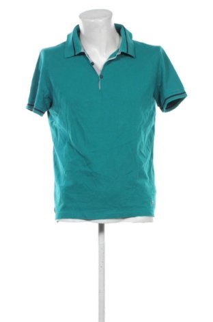 Herren Shirt Hugo Boss, Größe XL, Farbe Grün, Preis 44,99 €, #136831985