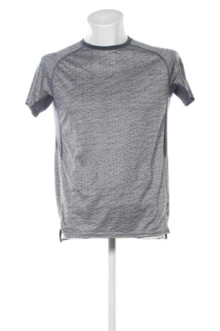 Męski T-shirt Unbranded, Rozmiar L, Kolor Szary, Cena 24,99 zł, #136832754