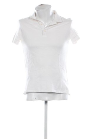Męski T-shirt Porsche Design, Rozmiar S, Kolor Biały, Cena 222,99 zł, #136832832