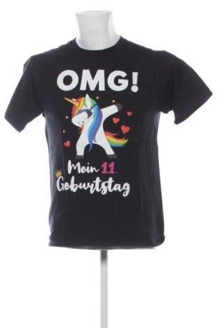 Férfi póló Unbranded, Méret M, Szín Fekete, Ár 4 545 Ft, #136832861