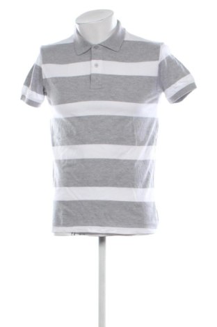 Herren Shirt New Man, Größe XL, Farbe Mehrfarbig, Preis 7,99 €, #136833130