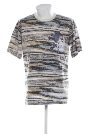 Tricou de bărbați Gate, Mărime XL, Culoare Multicolor, Preț 48,99 Lei, #136834224