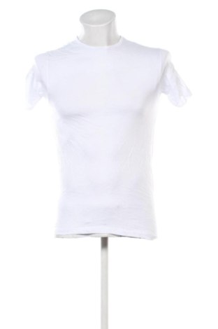 Męski T-shirt Kara, Rozmiar S, Kolor Biały, Cena 49,99 zł, #136834416