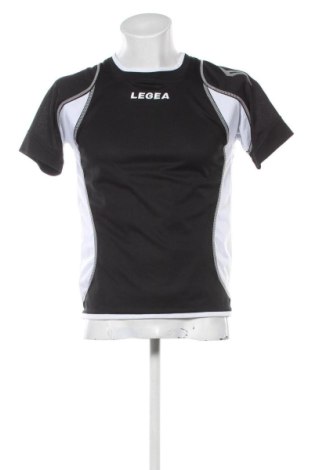 Мъжка тениска Legea, Размер S, Цвят Многоцветен, Цена 2,55 €, #136835611