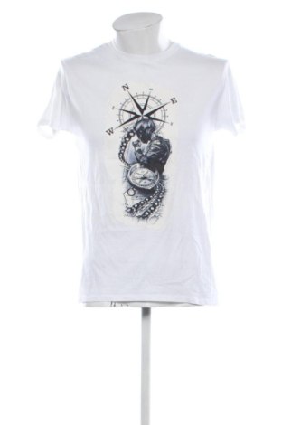 Tricou de bărbați Moto girl, Mărime L, Culoare Multicolor, Preț 78,99 Lei, #136835888