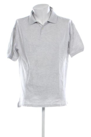 Męski T-shirt Unbranded, Rozmiar XL, Kolor Szary, Cena 58,94 zł, #136837623