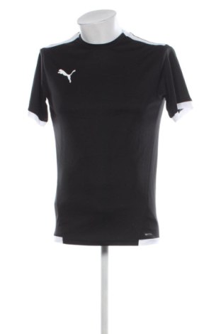 Мъжка тениска PUMA, Размер S, Цвят Многоцветен, Цена 20,45 €, #136837923
