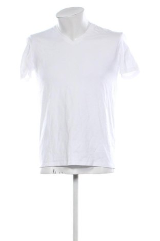 Мъжка тениска Sugoi, Размер L, Цвят Бял, Цена 9,71 €, #136839018