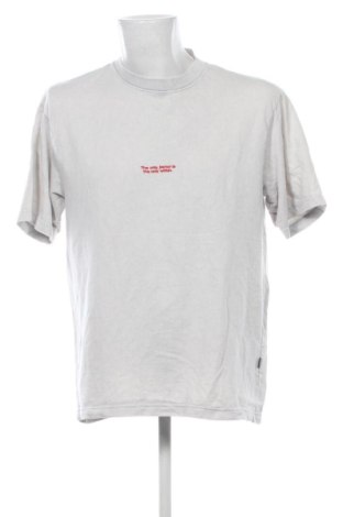 Męski T-shirt Unbranded, Rozmiar L, Kolor Kolorowy, Cena 45,99 zł, #136839356
