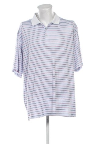 Мъжка тениска Tommy Bahama, Размер XXL, Цвят Многоцветен, Цена 8,18 €, #136839756
