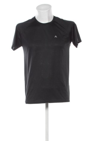 Męski T-shirt Unbranded, Rozmiar M, Kolor Czarny, Cena 29,99 zł, #136840356