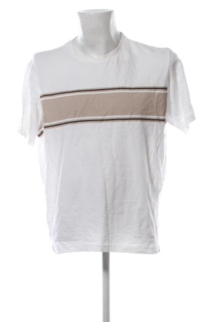 Férfi póló LC Waikiki, Méret 3XL, Szín Sokszínű, Ár 3 609 Ft, #136840366