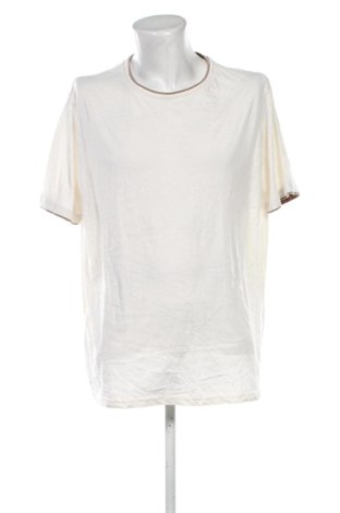 Męski T-shirt Reward, Rozmiar XXL, Kolor Kolorowy, Cena 45,99 zł, #136841015