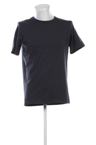 Мъжка тениска Jack & Jones, Размер L, Цвят Черен, Цена 18,46 €, #136841454