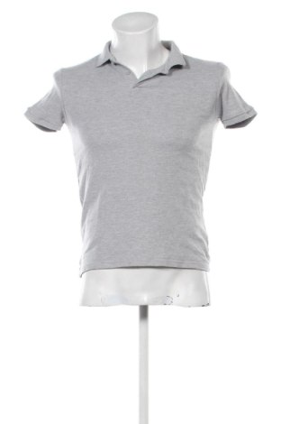 Męski T-shirt Unbranded, Rozmiar S, Kolor Szary, Cena 34,99 zł, #136841532