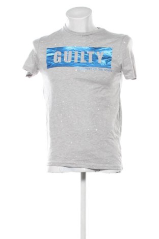 Herren Shirt CoolCat, Größe S, Farbe Mehrfarbig, Preis 12,99 €, #136842170