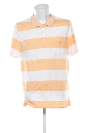Мъжка тениска Bexleys, Размер 3XL, Цвят Многоцветен, Цена 2,55 €, #136842433
