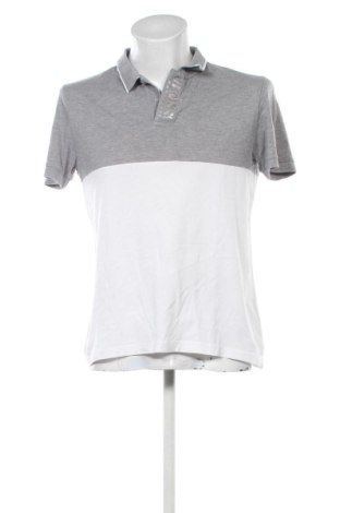 Мъжка тениска Hugo Boss, Размер M, Цвят Многоцветен, Цена 31,69 €, #136843009