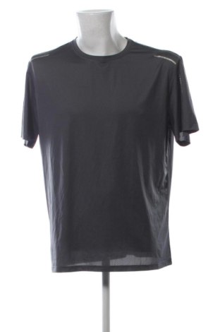Męski T-shirt Unbranded, Rozmiar XXL, Kolor Czarny, Cena 28,99 zł, #136845540