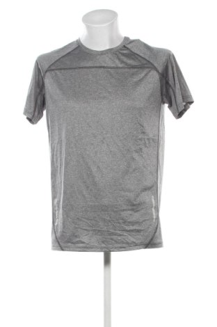 Męski T-shirt Unbranded, Rozmiar M, Kolor Kolorowy, Cena 30,99 zł, #136846042