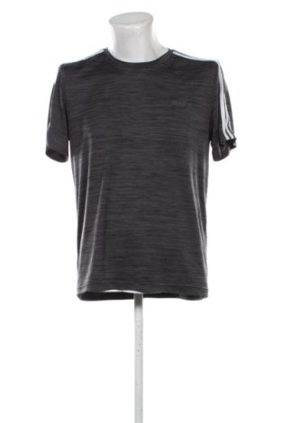 Męski T-shirt Unbranded, Rozmiar L, Kolor Szary, Cena 28,99 zł, #136846346