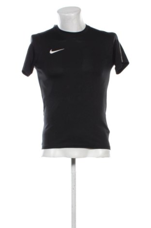 Herren T-Shirt Nike, Größe S, Farbe Schwarz, Preis € 19,99, #136846367