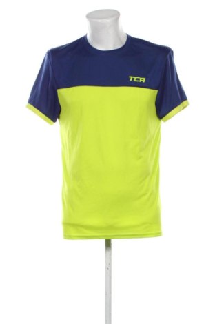 Мъжка тениска TCA, Размер L, Цвят Многоцветен, Цена 8,69 €, #136846612