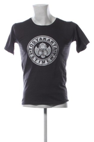Męski T-shirt Unbranded, Rozmiar M, Kolor Kolorowy, Cena 47,99 zł, #136847190
