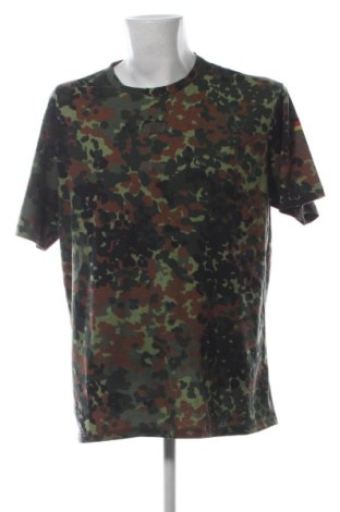 Męski T-shirt Unbranded, Rozmiar XXL, Kolor Kolorowy, Cena 48,99 zł, #136848884