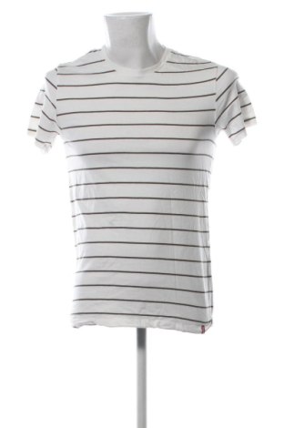 Męski T-shirt Levi's, Rozmiar S, Kolor Kolorowy, Cena 78,99 zł, #136849065