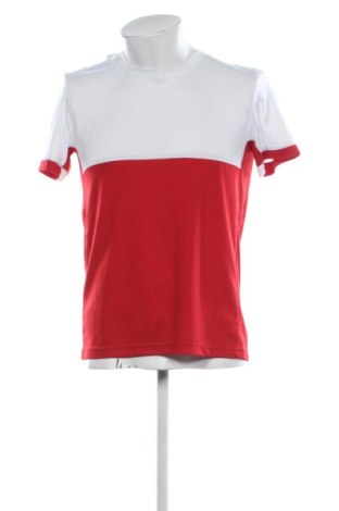 Мъжка тениска Adidas, Размер M, Цвят Многоцветен, Цена 13,80 €, #136850087