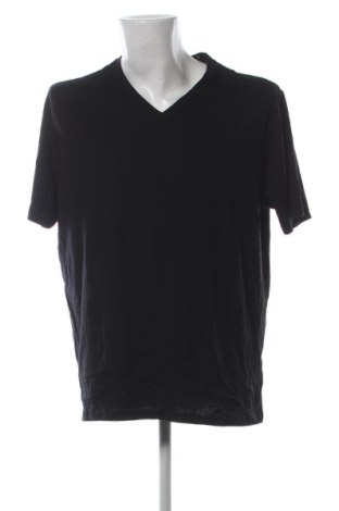 Męski T-shirt Unbranded, Rozmiar XXL, Kolor Czarny, Cena 68,99 zł, #136850851