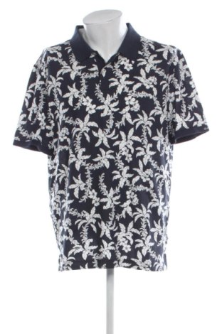 Męski T-shirt Gant, Rozmiar XXL, Kolor Kolorowy, Cena 339,99 zł, #136852277
