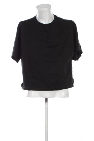 Męski T-shirt Unbranded, Rozmiar XL, Kolor Czarny, Cena 46,99 zł, #136852294