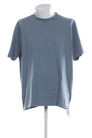 Мъжка тениска Mexx, Размер XXL, Цвят Син, Цена 9,52 €, #136852344