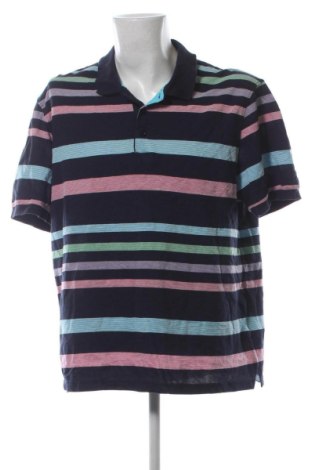 Męski T-shirt Unbranded, Rozmiar 3XL, Kolor Kolorowy, Cena 48,99 zł, #136852890
