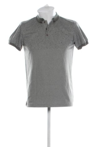 Męski T-shirt Unbranded, Rozmiar XXL, Kolor Zielony, Cena 82,99 zł, #136858127