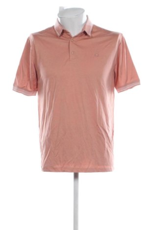 Męski T-shirt Unbranded, Rozmiar L, Kolor Różowy, Cena 85,99 zł, #136858167