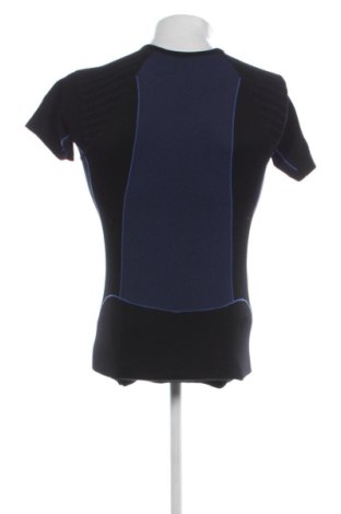 Herren T-Shirt Unbranded, Größe L, Farbe Mehrfarbig, Preis € 7,00, #136859022