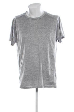Herren T-Shirt Unbranded, Größe XL, Farbe Grau, Preis € 9,33, #136860004