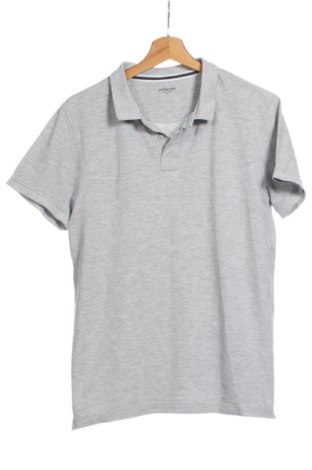 Męski T-shirt Unbranded, Rozmiar M, Kolor Szary, Cena 55,99 zł, #136860822