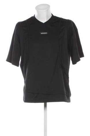 Męski T-shirt Unbranded, Rozmiar M, Kolor Czarny, Cena 37,99 zł, #136861021