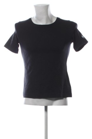 Męski T-shirt Unbranded, Rozmiar M, Kolor Czarny, Cena 61,99 zł, #136863176