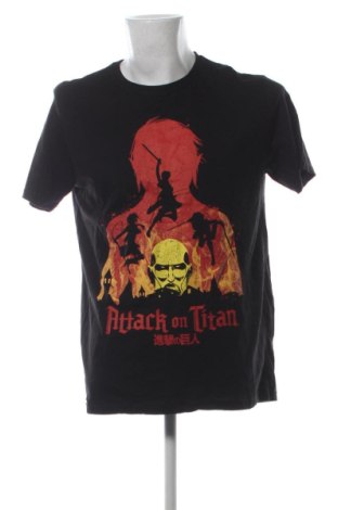 Męski T-shirt Unbranded, Rozmiar XL, Kolor Kolorowy, Cena 59,99 zł, #136864399