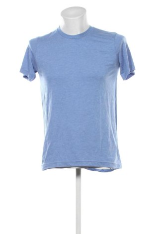 Herren Shirt Unbranded, Größe M, Farbe Blau, Preis 9,00 €, #136866903