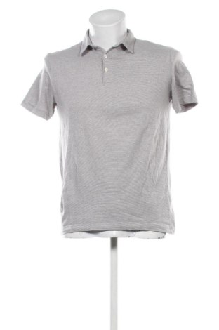 Pánské tričko  H&M, Velikost M, Barva Vícebarevné, Cena  255,00 Kč, #136866964