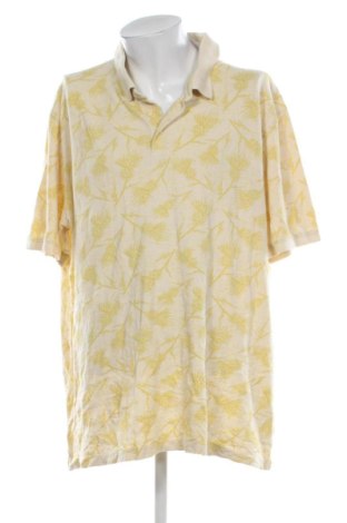 Męski T-shirt Unbranded, Rozmiar 4XL, Kolor Kolorowy, Cena 51,99 zł, #136867799