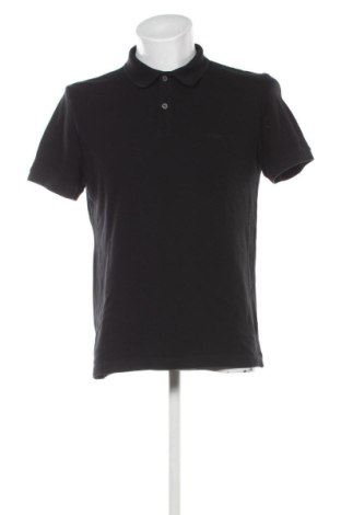 Herren Shirt S.Oliver, Größe L, Farbe Schwarz, Preis 18,46 €, #136869465
