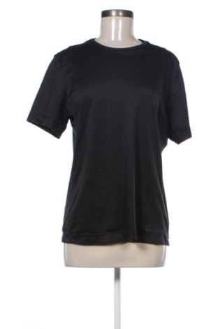 Męski T-shirt Unbranded, Rozmiar M, Kolor Czarny, Cena 37,99 zł, #136870147